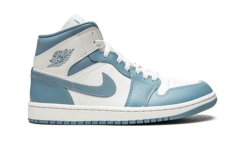 nike jordan dames spijker|Nike jordan 1 women's.